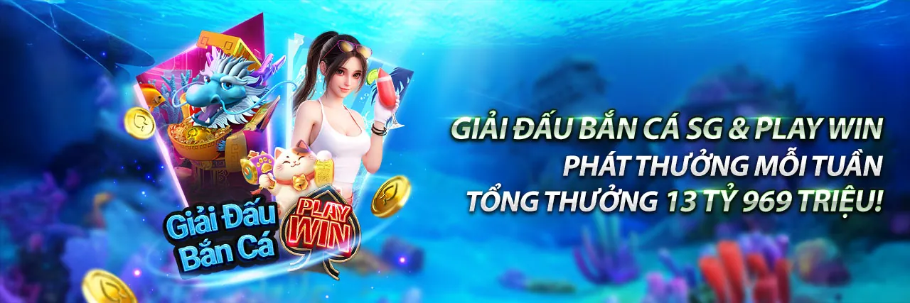 Hình ảnh giới thiệu Win79 Nổ Hũ, nền tảng giải trí trực tuyến uy tín