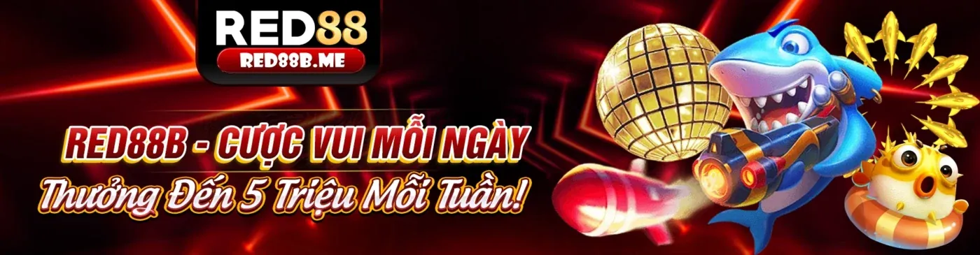 Khuyến mãi độc quyền Win79 Nổ Hũ 2026
