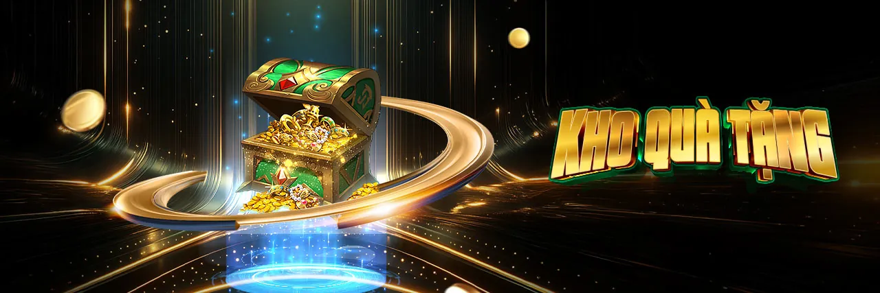 Người chơi may mắn ăn mừng chiến thắng nổ hũ Win79