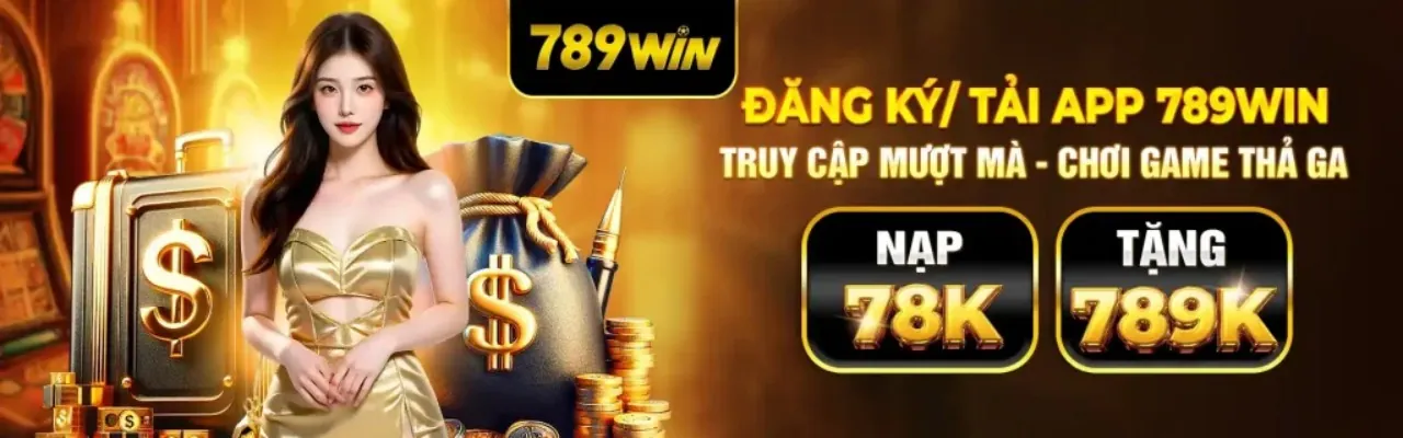 Tính năng bảo mật và xác minh tài khoản Win79 Nổ Hũ