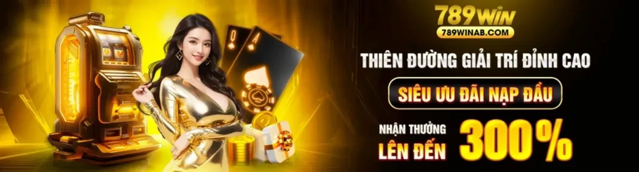 Hình ảnh chào mừng Câu lạc bộ VIP Win79 Nổ Hũ