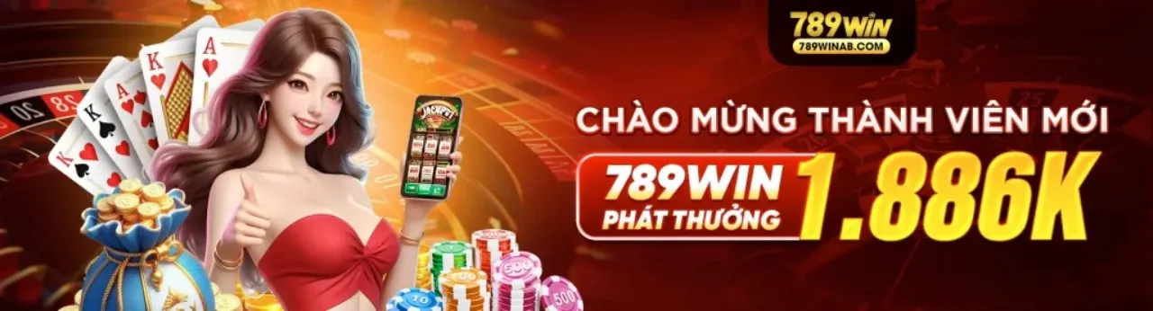 Sẵn sàng chơi Nổ Hũ win79