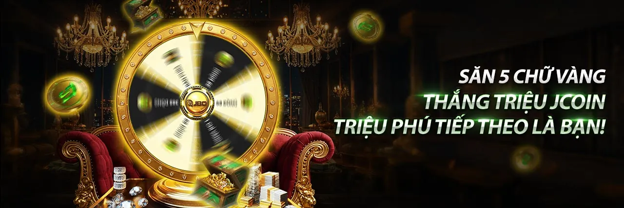 Sòng Bạc Trực Tuyến win79 Nổ Hũ với Dealer Chuyên Nghiệp