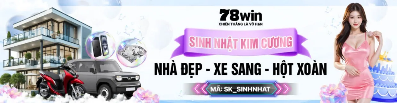 Các phương thức thanh toán an toàn và tiện lợi tại win79 nổ hũ