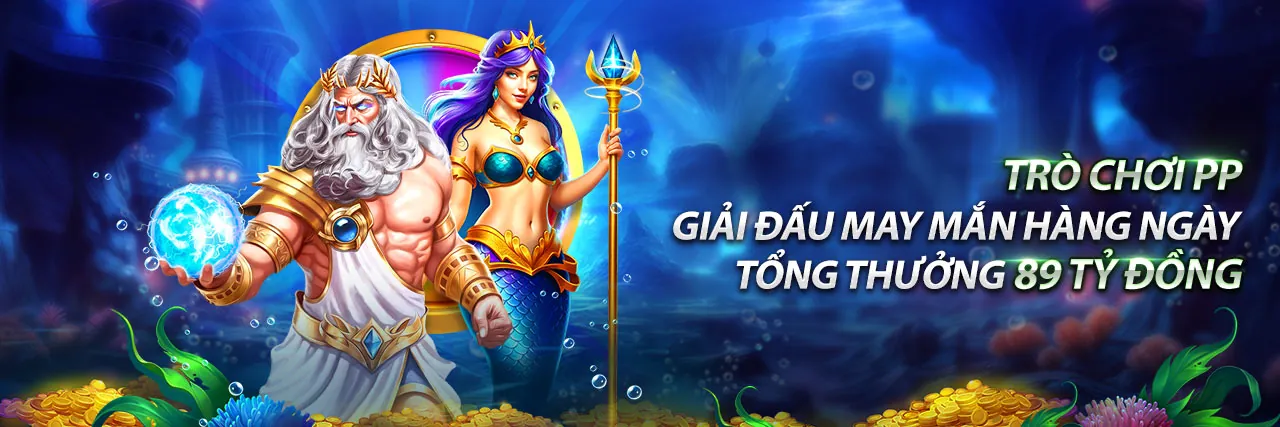 Sân đấu đá gà trực tuyến Win79 Nổ Hũ