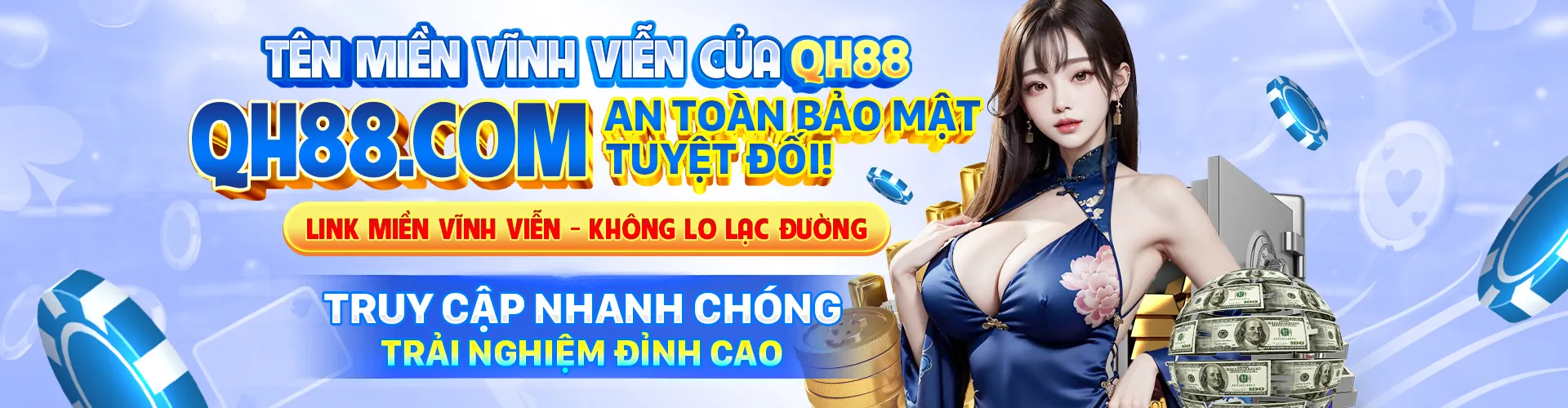 Hướng dẫn nạp tiền lần đầu win79 nổ hũ
