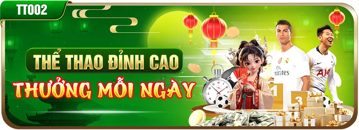 Giao diện ứng dụng win79 nổ hũ và mã QR tải xuống