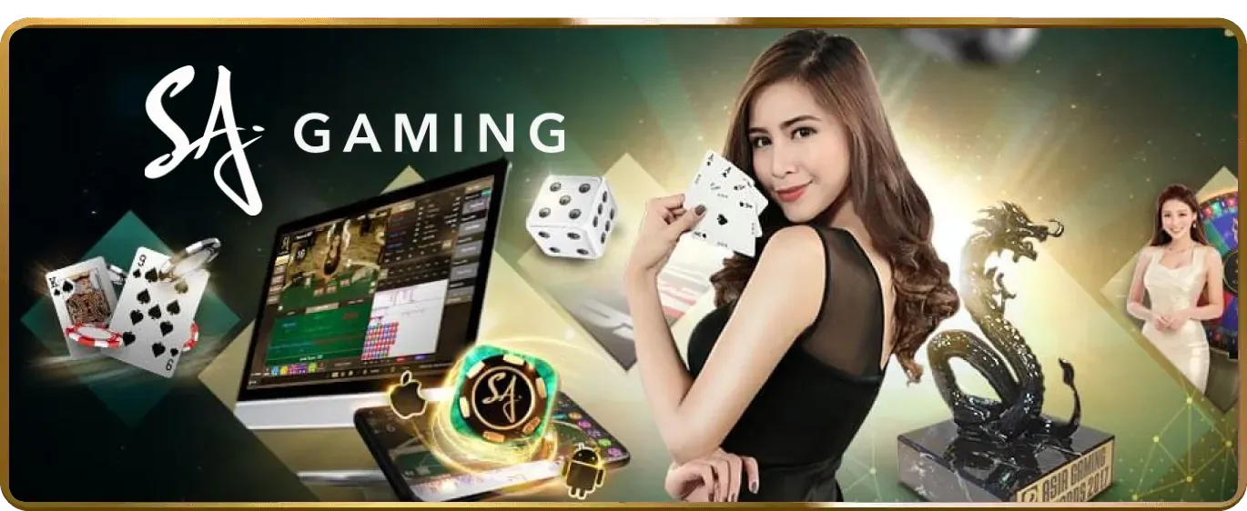 Đa dạng game nổ hũ tại Win79
