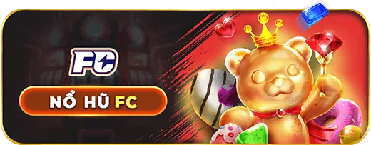 Game Nổ Hũ Rồng Vàng win79