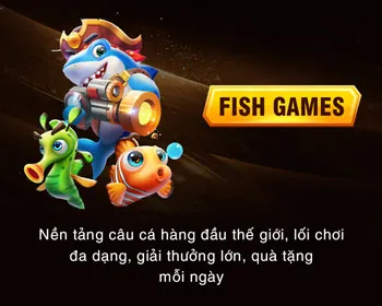 Tối đa hóa lợi nhuận win79 nổ hũ