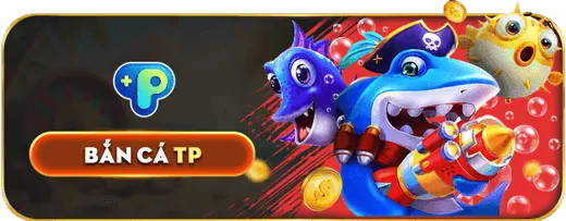 Mẹo tăng tỷ lệ thắng trong game nổ hũ win79