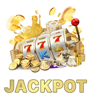 Người chơi bình tĩnh và kiểm soát cảm xúc khi chơi slot game Win79 Nổ Hũ