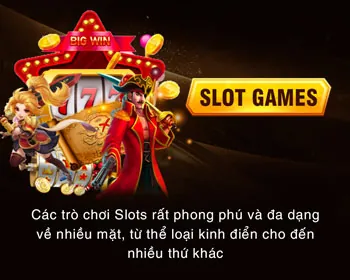Hướng dẫn chơi win79 nổ hũ cho người mới