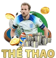 Hỗ trợ khách hàng và FAQ win79 nổ hũ