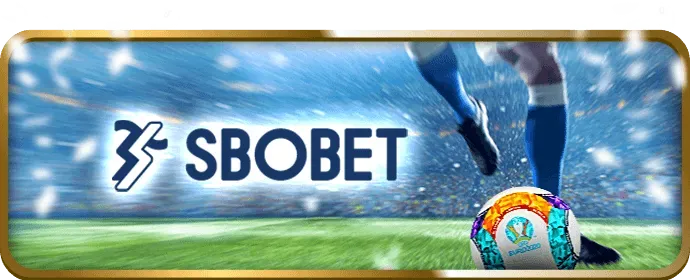 Biểu tượng jackpot lớn và tỷ lệ thắng cao