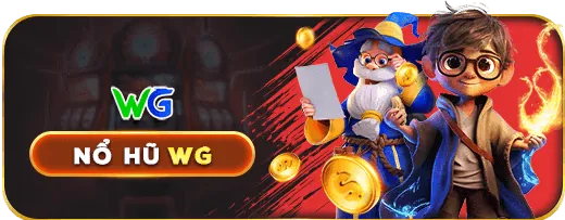 Hướng dẫn tải ứng dụng Win79 Nổ Hũ cho iOS