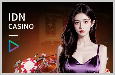 Trò chơi nổ hũ và máy đánh bạc trực tuyến tại Win79