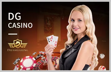 Bàn Casino Trực Tuyến VIP