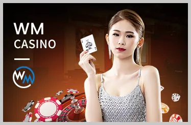 Trò chơi nổ hũ video slot hiện đại