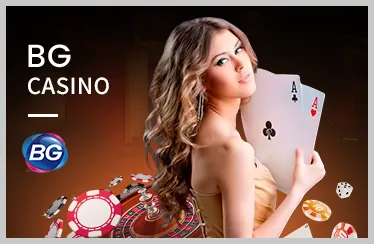 Thưởng chào mừng nạp tiền lần đầu tại Win79 Nổ Hũ