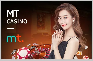 Casino trực tuyến và giải trí trực tiếp tại Win79