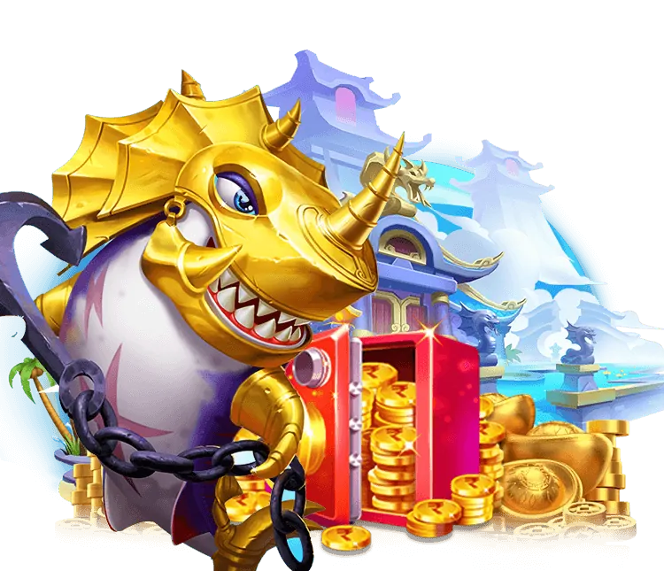 Sự kiện nổ hũ đặc biệt Win79