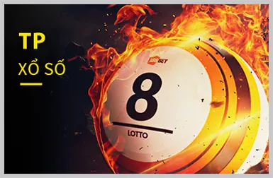 Sic Bo Trực Tuyến tại win79