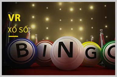 Xác nhận giao dịch win79 nổ hũ