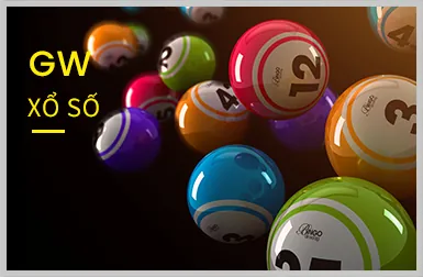 Đăng nhập tài khoản win79 nổ hũ