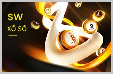 Các game nổ hũ hot nhất trên win79