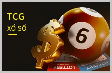 Game Nổ Hũ Thần Tài Đại Phát tại win79