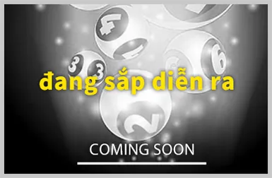 Chọn phương thức và điền thông tin