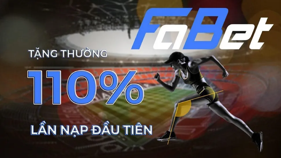 Khuyến mãi win79