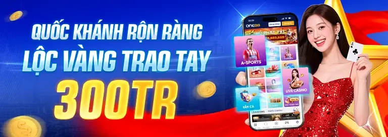 Khuyến mãi nạp lại hàng ngày Win79