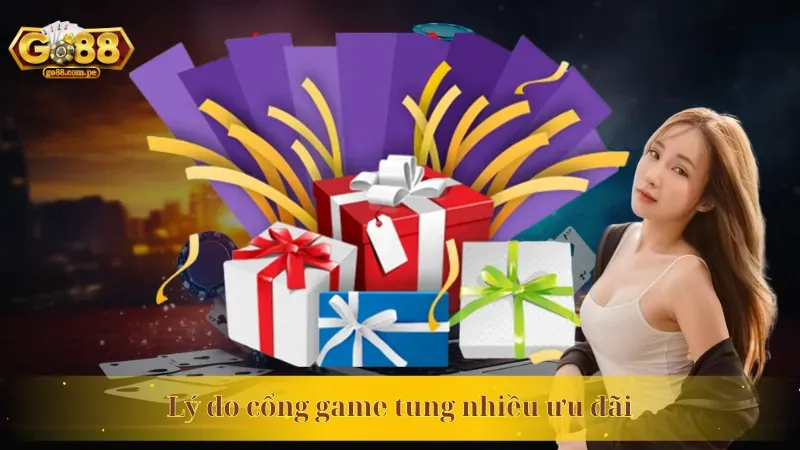 Các trò Nổ Hũ hot nhất tại Win79 không thể bỏ lỡ