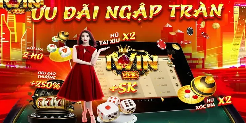 Ưu đãi độc quyền win79 nổ hũ