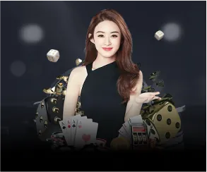 Chế độ chơi đa người và các giải đấu bắn cá win79