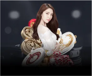Cá boss và cơ hội nổ hũ lớn trong game bắn cá win79