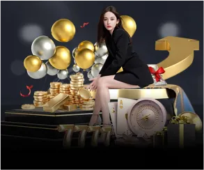 Giao diện chơi Win79 Nổ Hũ trên máy tính