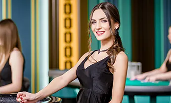 Cam kết an toàn và minh bạch tại win79