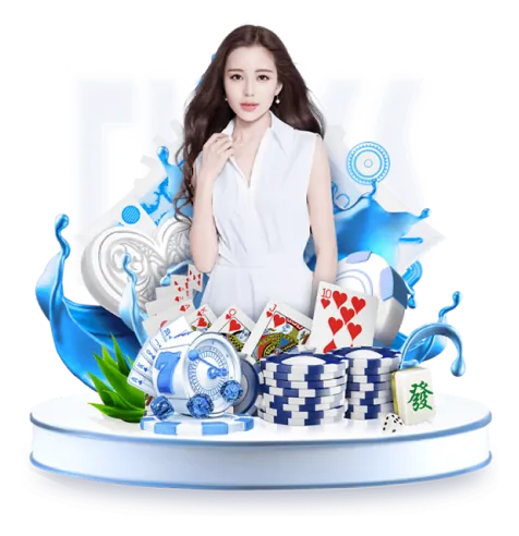 Ưu đãi chào mừng cho người chơi mới tại win79