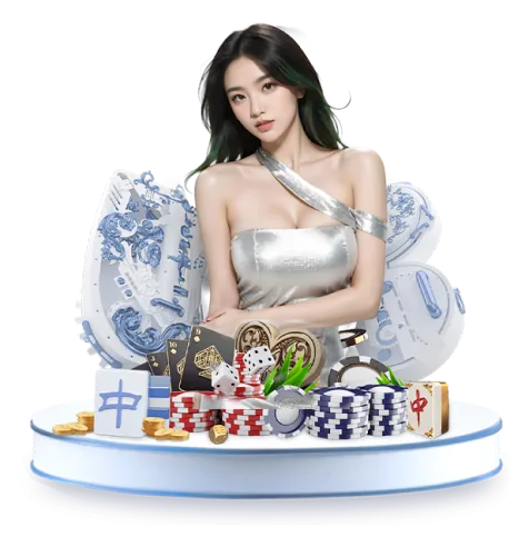 Game Nổ Hũ Đại Dương win79
