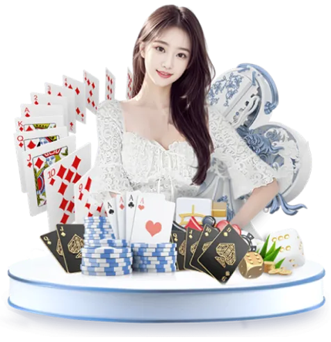 Game Nổ Hũ Thần Tài win79
